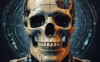 Exploring the Future of Mortality: The Impact and Functionality of the Artificial Intelligence Death Calculator