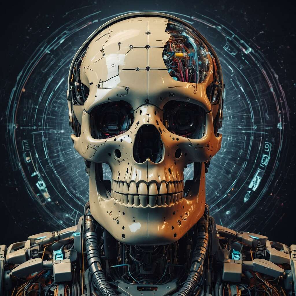 Leonardo_Kino_XL_artificial_intelligence_death_calculator_0.jpg artificial intelligence death calculator