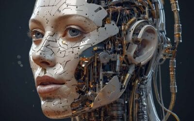 Unleashing Creativity: Exploring the Power of the Artificial Intelligence Images Generator