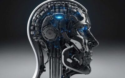 Unleash Your Creativity with Our Top Picks for the Best Artificial Intelligence Logo Generator Free