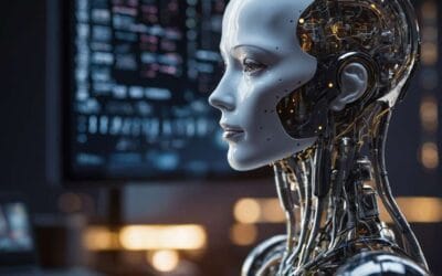 Exploring the Future of Communication: The Rise of Artificial Intelligence Online Chat
