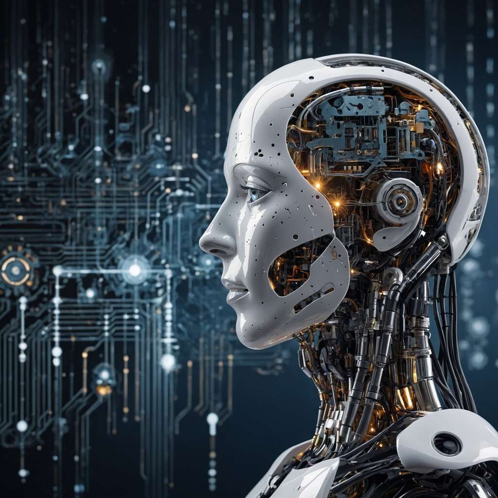 artificial intelligence tools