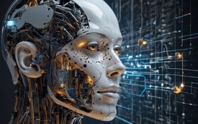 Exploring the Future of Creativity: The Impact of Artificial Intelligence with Pictures