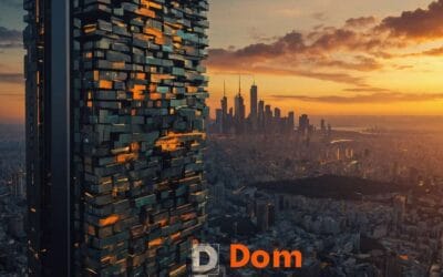 The Ultimate Guide to the Best Domain Registration Services for Your Online Success