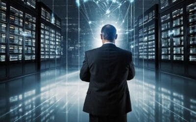 Maximize Your Online Presence with Expert Business Email and Web Hosting Solutions