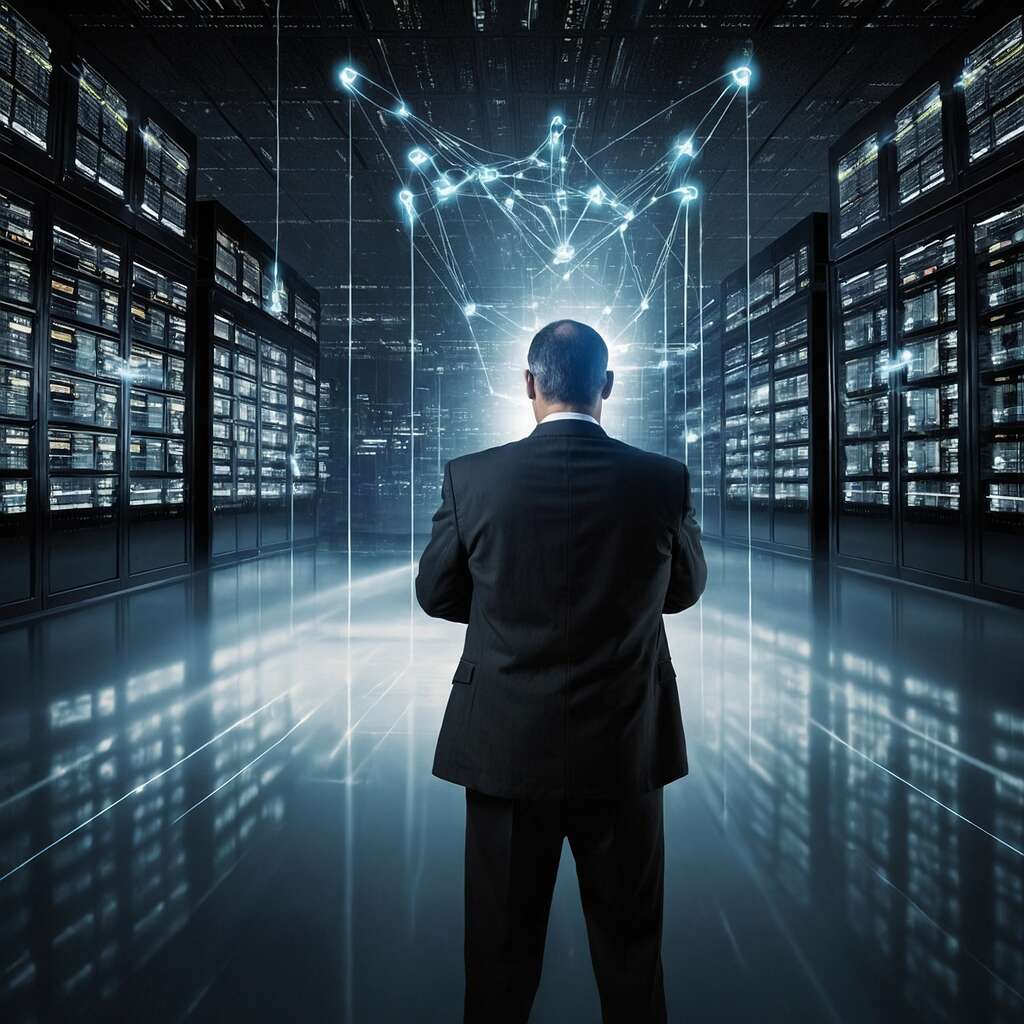 Leonardo_Kino_XL_business_email_and_web_hosting_0.jpg business email and web hosting