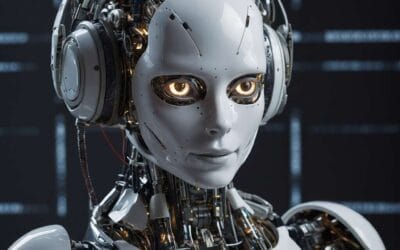 Explore the Future of Communication: Chat with Artificial Intelligence Today!