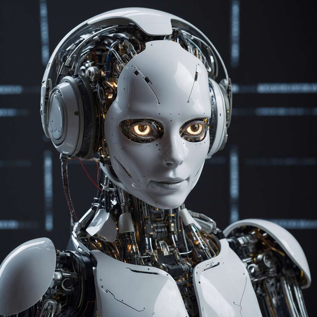 Leonardo_Kino_XL_chat_with_artificial_intelligence_0.jpg chat with artificial intelligence