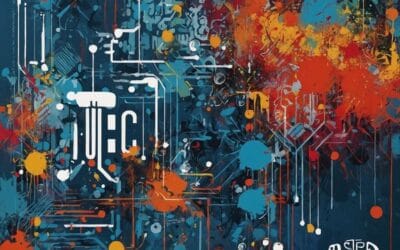 Unlock Your Online Presence with CIPC Domain Registration: A Step-by-Step Guide