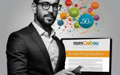 Understanding the Impact of Domain Registration Charges on Your Online Presence