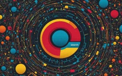 Essential Guide to Domain Registration for Website Success