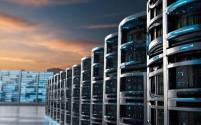 Unlock Your Online Presence with Reliable Domain Registration Hosting Solutions