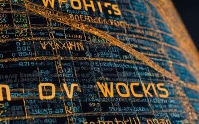 Unlock Your Online Presence with Essential Insights: Domain Registration Lookup WHOIS Explained