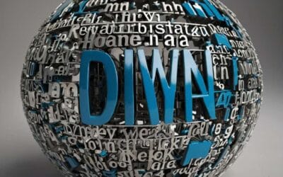 Unlock Your Online Presence with the Right Domain Registration Name