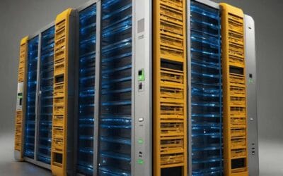 Discover the Best Options for Free Web Hosting in South Africa: A Comprehensive Guide