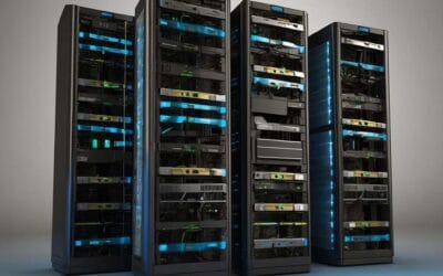 Discover the Benefits of Choosing Good Web Hosting Services for Your Online Success