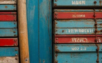 Essential Guide on How to Find Domain Registration Details Quickly and Easily