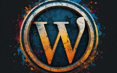 Exploring the Benefits and Challenges: Is WordPress Development Worth It?