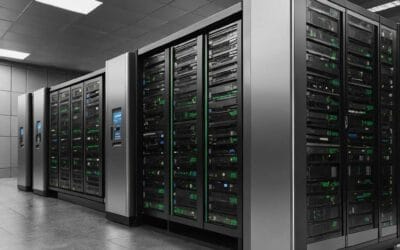 Unlock Your Online Presence with Expert Tips on Choosing the Right Web Hosting and Domain