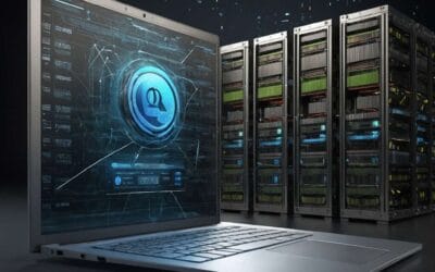 Unlock Your Online Potential: The Essential Guide to Web Hosting and Email Solutions