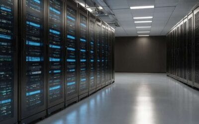 Unlock Professional Communication with Affordable Web Hosting Business Email Solutions
