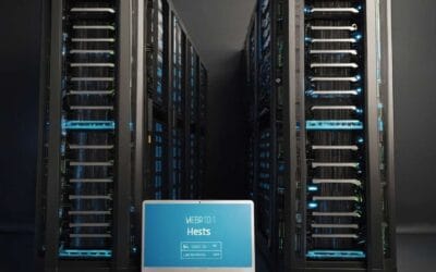 Understanding the Factors That Influence Web Hosting Cost: A Comprehensive Guide