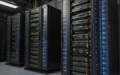 Understanding the Basics: A Comprehensive Guide to Web Hosting Definition