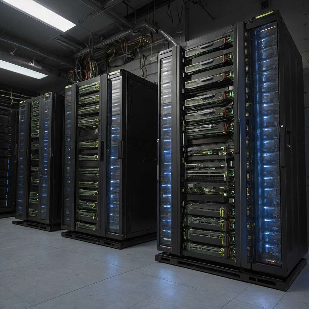 Leonardo_Kino_XL_web_hosting_definition_0.jpg web hosting definition