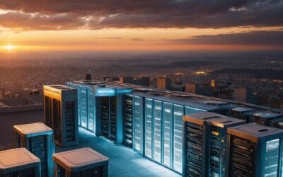 Unlocking the Benefits of Web Hosting Email Hosting for Your Business Communication