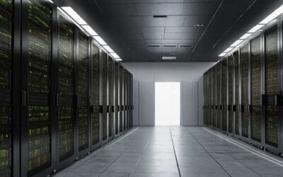 Choosing the Best Solutions for Effective Web Hosting for Website Success.