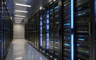 Essential Guide: Web Hosting How To for Beginners and Experts Alike