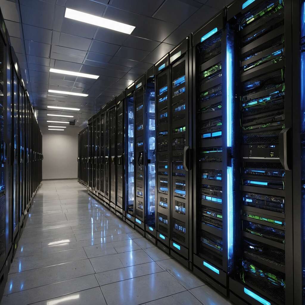 Leonardo_Kino_XL_web_hosting_how_to_0.jpg web hosting how to