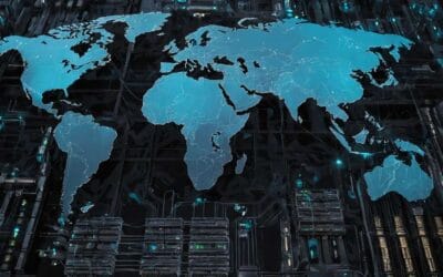 Understanding What Are Web Hosting Services and Their Importance for Your Website.