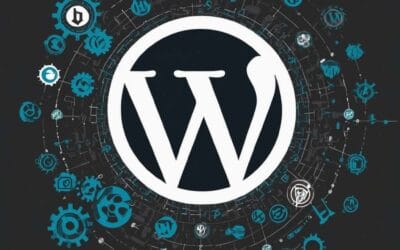 Mastering WordPress API Development: A Comprehensive Guide for Developers