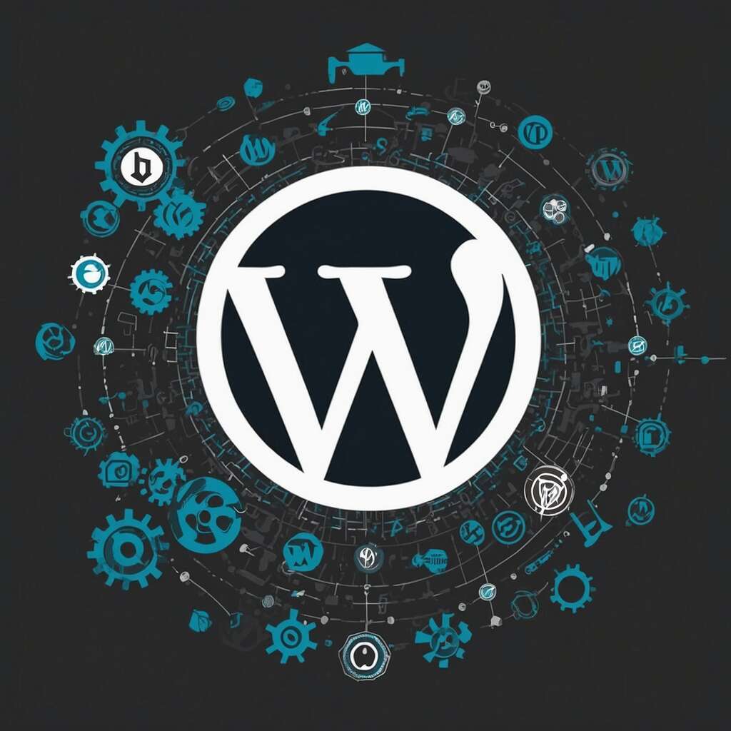 Leonardo_Kino_XL_wordpress_api_development_0.jpg wordpress api development