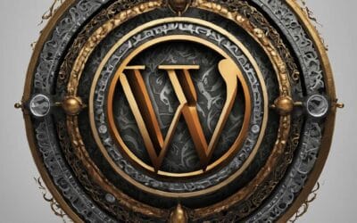 Mastering WordPress Development: Unlocking the Secrets to Building Stunning Websites