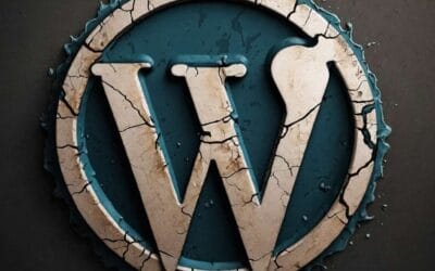 Expert Strategies for Successful WordPress Development and Maintenance to Maximize Your Website’s Potential