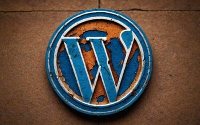 Essential Guide to Mastering WordPress Development Documentation for Optimal Site Building