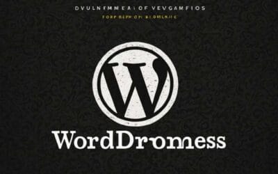 Mastering the Basics: A Beginner’s Guide to WordPress Development for Dummies
