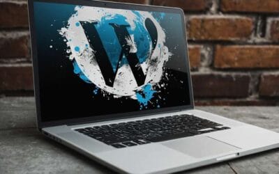 Master Your Skills with Our Comprehensive WordPress Development Full Course: From Basics to Advanced Techniques!