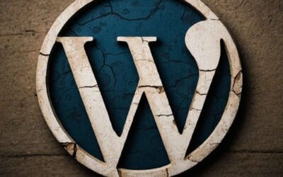 Stay Updated with the Latest Insights in WordPress Development News