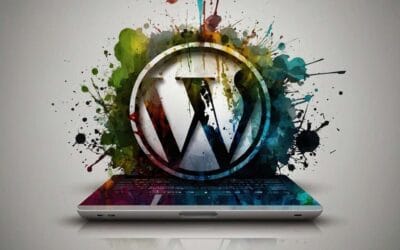 Unlock Your Online Business Potential with Expert WordPress Ecommerce Development