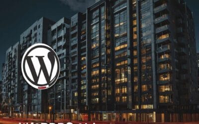 Essential Guide to Setting Up a WordPress Local Development Environment for Seamless Website Creation