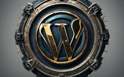 Unlocking the Power of Customization: A Comprehensive Guide to WordPress Module Development
