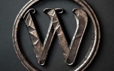 Essential Guide to Mastering WordPress Theme Development Documentation for Effective Website Design