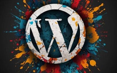 Transform Your Online Presence with Our Expert WordPress Web Development Company