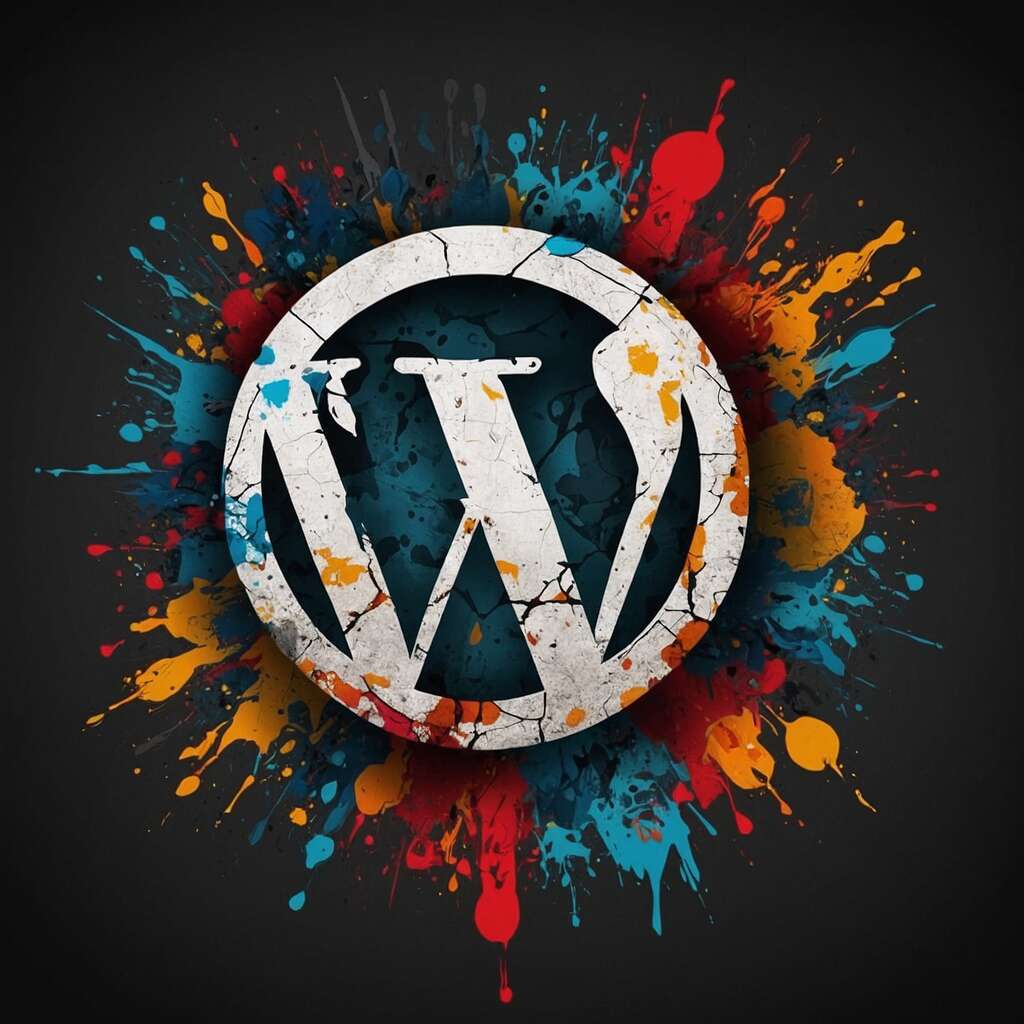 wordpress web development company