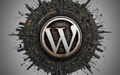 Unlock Your Online Potential with Professional WordPress Website Development Services