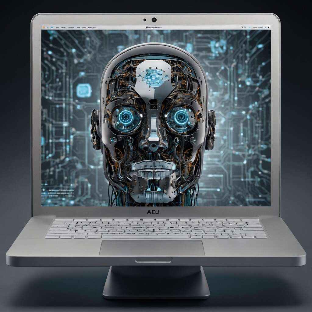 Leonardo_Kino_XL_artificial_intelligence_site_0.jpg artificial intelligence site
