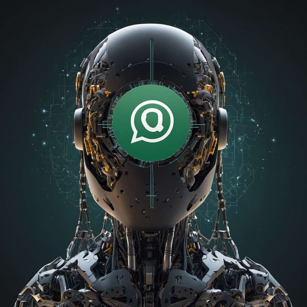 Leonardo_Kino_XL_artificial_intelligence_whatsapp_number_0.jpg artificial intelligence whatsapp number